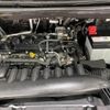 toyota voxy 2023 quick_quick_MZRA95W_MZRA95-0008507 image 19