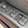 nissan fairlady-z 2007 -NISSAN--Fairlady Z CBA-Z33--Z33-501483---NISSAN--Fairlady Z CBA-Z33--Z33-501483- image 21