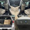 toyota sequoia 2015 quick_quick_fumei_078860 image 7