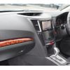 subaru legacy-touring-wagon 2014 -SUBARU--Legacy Wagon DBA-BRM--BRM-033525---SUBARU--Legacy Wagon DBA-BRM--BRM-033525- image 12