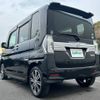 daihatsu tanto 2016 -DAIHATSU--Tanto DBA-LA600S--LA600S-0407163---DAIHATSU--Tanto DBA-LA600S--LA600S-0407163- image 15