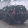 toyota land-cruiser-prado 2021 quick_quick_3BA-TRJ150W_TRJ150-0133716 image 3