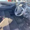 daihatsu tanto 2011 -DAIHATSU 【尾張小牧 583ﾁ 627】--Tanto DBA-L375S--L375S-0437491---DAIHATSU 【尾張小牧 583ﾁ 627】--Tanto DBA-L375S--L375S-0437491- image 6