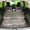 nissan aura 2021 CFJ1858095 image 10