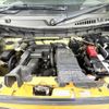suzuki spacia 2020 -SUZUKI--Spacia Gear DAA-MK53S--MK53S-904287---SUZUKI--Spacia Gear DAA-MK53S--MK53S-904287- image 19