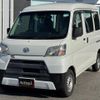 daihatsu hijet-cargo 2018 quick_quick_S321V_S321V-0382976 image 18