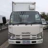 isuzu elf-truck 2007 GOO_NET_EXCHANGE_0803057A30241225W001 image 12