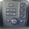 toyota toyota-others 2023 -TOYOTA--Toyota RMV12--1002129---TOYOTA--Toyota RMV12--1002129- image 6