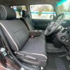 daihatsu move-conte 2010 quick_quick_CBA-L575S_L575S-0109214 image 4
