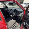 suzuki swift 2014 -SUZUKI--Swift CBA-ZC32S--ZC32S-304637---SUZUKI--Swift CBA-ZC32S--ZC32S-304637- image 12