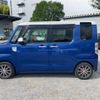 daihatsu wake 2016 quick_quick_LA700S_LA700S-0069551 image 14