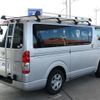 toyota regiusace-van 2014 quick_quick_LDF-KDH206V_KDH206-8079430 image 6