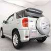 toyota rav4 2002 1.70215E+11 image 12