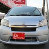daihatsu move 2013 -DAIHATSU--Move DBA-LA100S--LA100S-0245311---DAIHATSU--Move DBA-LA100S--LA100S-0245311- image 4