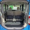 daihatsu tanto 2014 -DAIHATSU--Tanto LA610S--LA610S-0030406---DAIHATSU--Tanto LA610S--LA610S-0030406- image 4