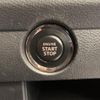 suzuki hustler 2017 quick_quick_MR41S_MR41S-275549 image 10
