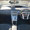 toyota prius 2015 -TOYOTA--Prius DAA-ZVW30--ZVW30-5768131---TOYOTA--Prius DAA-ZVW30--ZVW30-5768131- image 12