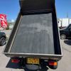 daihatsu hijet-truck 1996 49091b946d0d4f720e0608aa0c9bb02c image 4