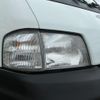 mazda bongo-truck 2014 GOO_NET_EXCHANGE_0403635A30250712W001 image 5