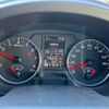 nissan x-trail 2012 CFJ1855979 image 18