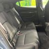 mazda mazda3 2022 CFJ1564338 image 10
