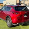 mazda cx-5 2020 quick_quick_6BA-KFEP_KFEP-403570 image 15