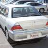 mitsubishi lancer-cedia 2002 CFJ3028200 image 23