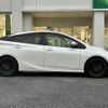 toyota prius 2016 -TOYOTA--Prius DAA-ZVW50--ZVW50-6054244---TOYOTA--Prius DAA-ZVW50--ZVW50-6054244- image 4