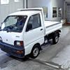 mitsubishi minicab-truck 1997 CFJ1460963 image 5
