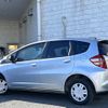 honda fit 2010 -HONDA--Fit DBA-GE6--GE6-1393511---HONDA--Fit DBA-GE6--GE6-1393511- image 8