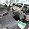 nissan atlas 2014 CFJ1863959 image 11