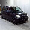 daihatsu esse 2008 CFJ1780987 image 1