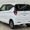 nissan dayz 2019 -NISSAN--DAYZ 5BA-B46W--B46W-0002015---NISSAN--DAYZ 5BA-B46W--B46W-0002015- image 15