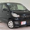 mitsubishi ek-wagon 2016 quick_quick_B11W_B11W-0212889 image 11