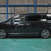 nissan elgrand 2016 CFJ9849665 image 7