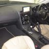 mazda rx-8 2005 -MAZDA--RX-8 SE3P-128604---MAZDA--RX-8 SE3P-128604- image 5