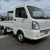 suzuki carry-truck 2016 -SUZUKI--Carry Truck EBD-DA16T--DA16T-276736---SUZUKI--Carry Truck EBD-DA16T--DA16T-276736- image 8