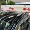 toyota vanguard 2013 CFJ1773343 image 5