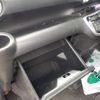honda n-box 2016 -HONDA--N BOX DBA-JF2--JF2-2503289---HONDA--N BOX DBA-JF2--JF2-2503289- image 14