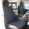 toyota hiace-van 2023 GOO_JP_700056143030250626001 image 48