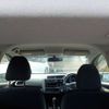 honda fit 2016 CFJ1762239 image 39