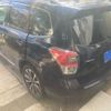 subaru forester 2017 -SUBARU--Forester DBA-SJG--SJG-038846---SUBARU--Forester DBA-SJG--SJG-038846- image 2