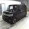 honda n-box 2018 -HONDA 【ＮＯ後日 】--N BOX JF3-2025504---HONDA 【ＮＯ後日 】--N BOX JF3-2025504- image 5