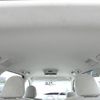 toyota estima-hybrid 2006 CFJ1863677 image 17