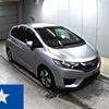honda fit 2015 CFJ1736934 image 1