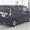 daihatsu thor 2021 CFJ1790573 image 6