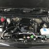 suzuki jimny 2024 -SUZUKI--Jimny 3BA-JB64W--JB64W-343241---SUZUKI--Jimny 3BA-JB64W--JB64W-343241- image 27