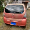 nissan moco 2004 -NISSAN--Moco CBA-MG21S--MG21S-399327---NISSAN--Moco CBA-MG21S--MG21S-399327- image 9