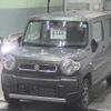 suzuki hustler 2023 -SUZUKI--Hustler MR92S-347016---SUZUKI--Hustler MR92S-347016- image 5