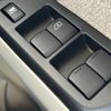 nissan dayz 2023 CFJ1624570 image 18